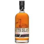 South Island Single Malt 500ml