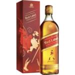 J/Walker Red Lbl 700Ml