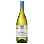 Oyster Bay Chardonnay 750Ml