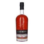 Starward Fortis Whisky 700Ml