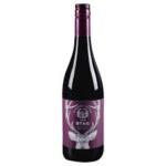 St Huberts The Stag pinot noir 750ml