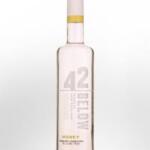 42 Below Vodka Manuk Hny 700Ml