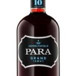 Seppeltfld Nv Para Grand 750Ml