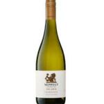 Seppelt Jaluka Chard 750Ml