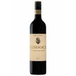 Riddoch Coon Shiraz 750Ml