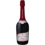 Riccadonna Spk Ruby 750Ml