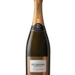Riccadonna Prosecco Spk 750Ml