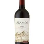 Alamos Malb 750Ml