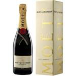 Moet Chandon Imper G/Box 750Ml