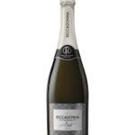 Riccadonna Asti Spumante 750Ml