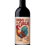 Rabo de Gala 750ml