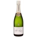 Pol Roger Vintage Champ 750ml