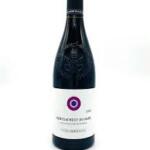 Pierre Henri Morel CDP
