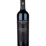 Peter Lehmann S/Well Shz 750Ml