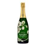 Perrier Jouet B/Epq Blnc 750Ml