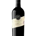 Pepperjack Malbec 750Ml