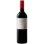 Penfolds St Henri Shiraz 2012 750Ml