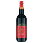 Mcw royal reserve tawny 750Ml