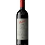 Penfolds Rwt Shz 19 750Ml