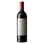 Penfolds Rwt Bv Shz 17 750Ml