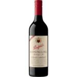 Penfolds Kh S/Cb Res 76 750Ml