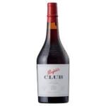 Penfolds Club Australian Tawny