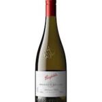 Penfolds Bin A Chard 17 750Ml