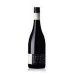 John Duval Wines Shiraz 750Ml