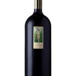Jim Barry Watervale Riesling 2013 1.5Lt