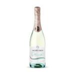 Jacobs Ck Spk Mosc White 750Ml