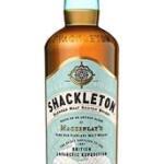 Shackletons Blended Malt 700Ml