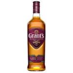 Grants Scotch 40% 700Ml