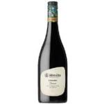 Atmata Organic Shiraz 750Ml