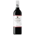 Mcw Hanwood Shiraz 750Ml