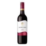 Jacobs Ck Shiraz 750Ml