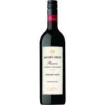 Jacobs Ck Res Cab Sauv 750Ml