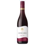 Jacobs Ck Pinot Noir 750Ml