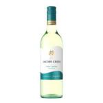 Jacobs Ck Pinot Grigio 750Ml