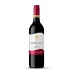 Jacobs Ck Merlot 750Ml