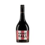 Jacobs Ck M/Hall Shiraz 750Ml