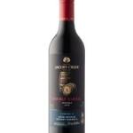 Jacobs Ck Double Barrel Shiraz
