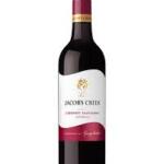 Jacobs Ck Cab Sauv 750Ml