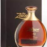 Ron Zacapa XO 40% 700 ML