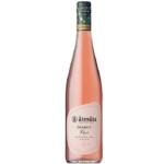 Atmata Organic Rose 750Ml