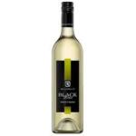 Mcguigan Blk Lbl Pinot Grigio 750Ml