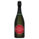 Passion Pop Watermelon 750Ml