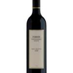 Parker First Growth 2008 750ml