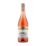 Oyster Bay Rose 2017 750Ml