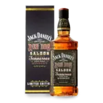 J/Daniels Red Dog Saloon 750ml