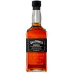 J/Daniel Bonded 700Ml